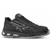 UPower Carbon ESD Safety Trainers